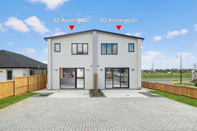 30 Auranga Drive Karaka_2