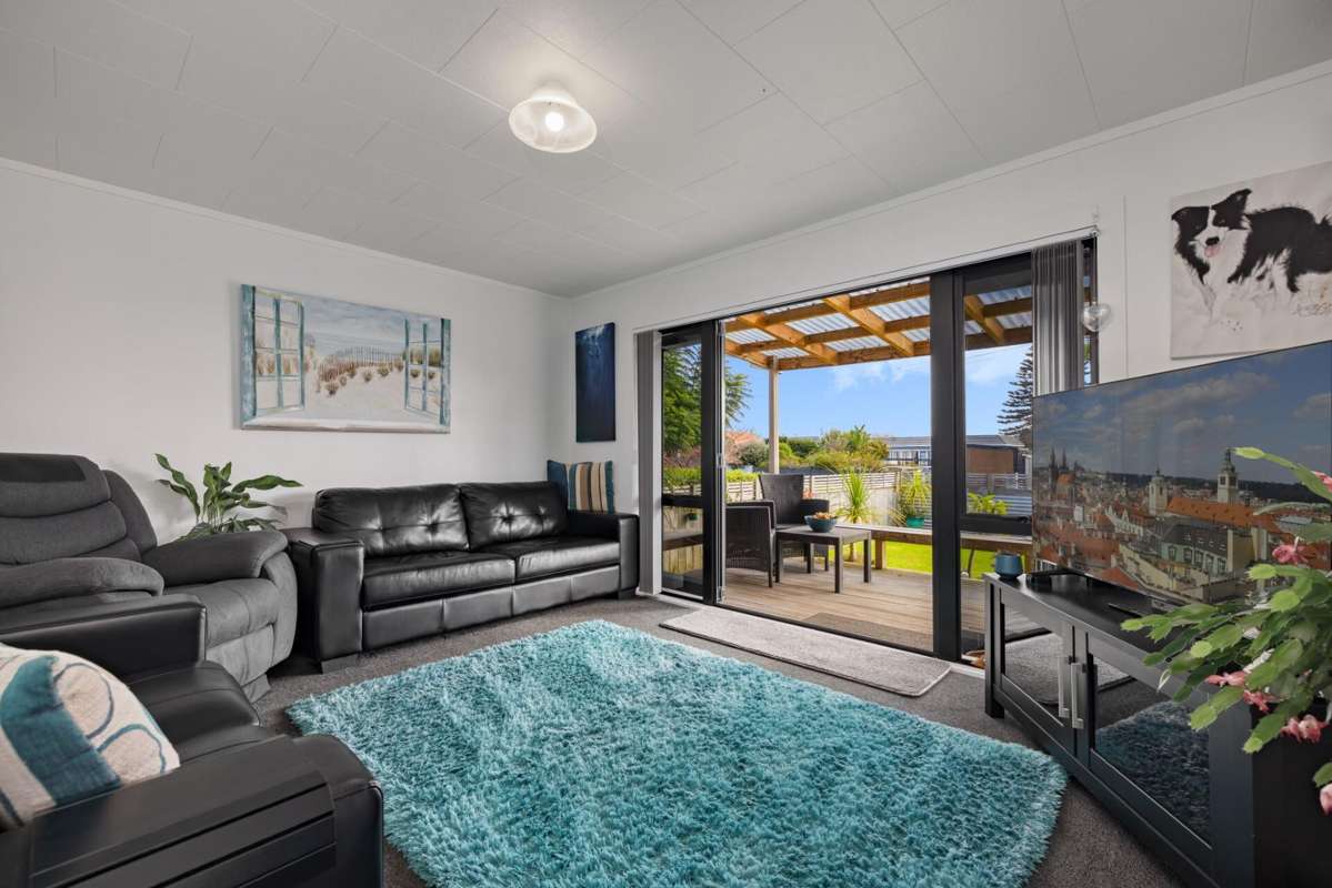 12 Greerton Road_2