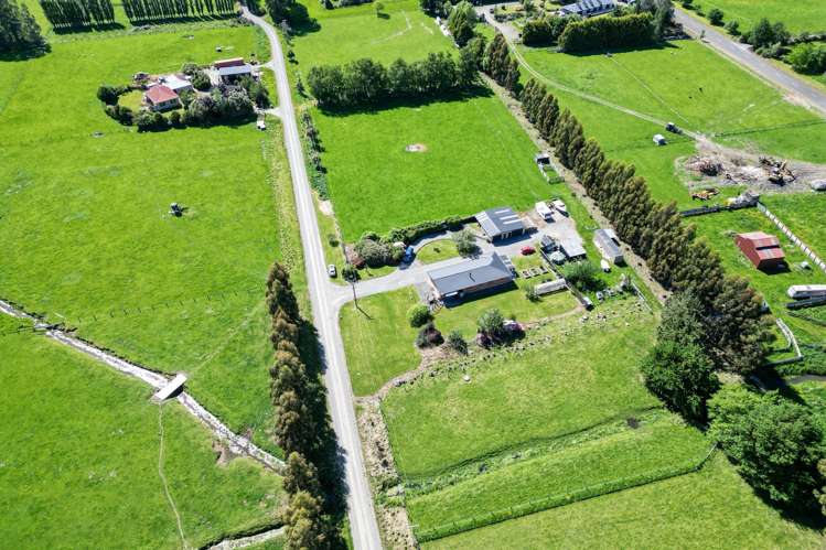 20 Cross Road Winton_61