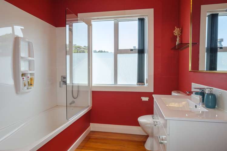 14 Bedford Street Saint Clair_19