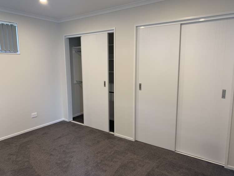 217B St George Street Papatoetoe_14