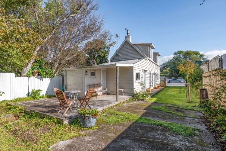 7 Wallace Street Featherston_20