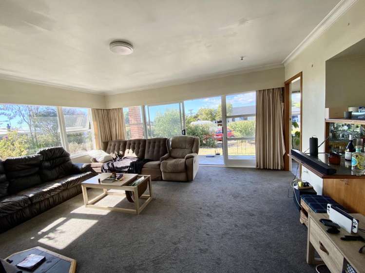 2 Barnicoat Place Richmond_4