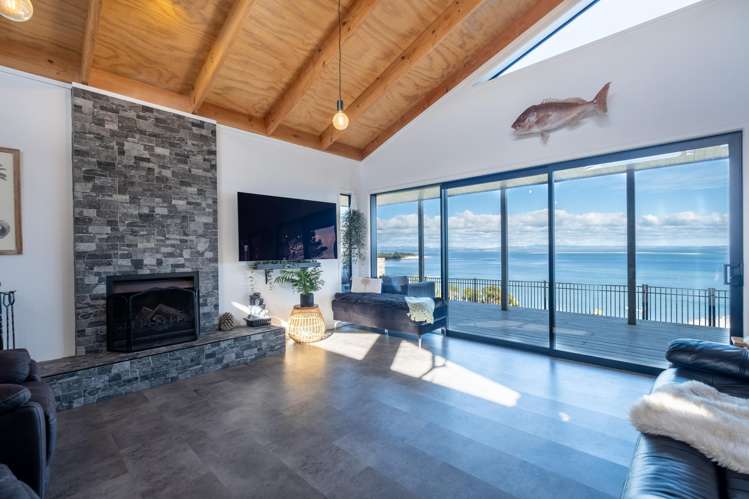 21 Motutara Drive Karikari Peninsula_9