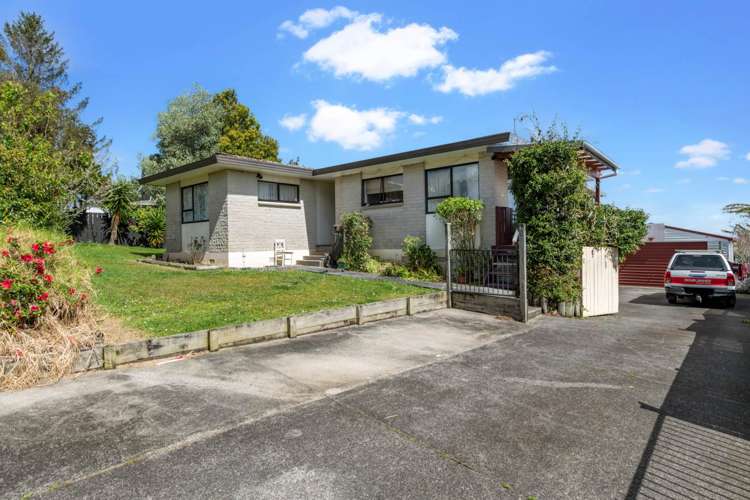 23 and 25 Ransom Smyth Drive Goodwood Heights_3