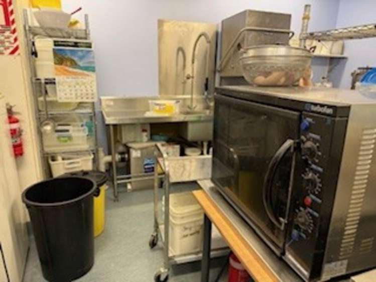 Level 1/15 Kaiwharawhara Road Kaiwharawhara_10