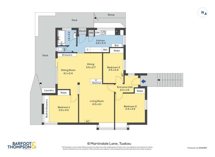 6 Martindale Lane Tuakau_12