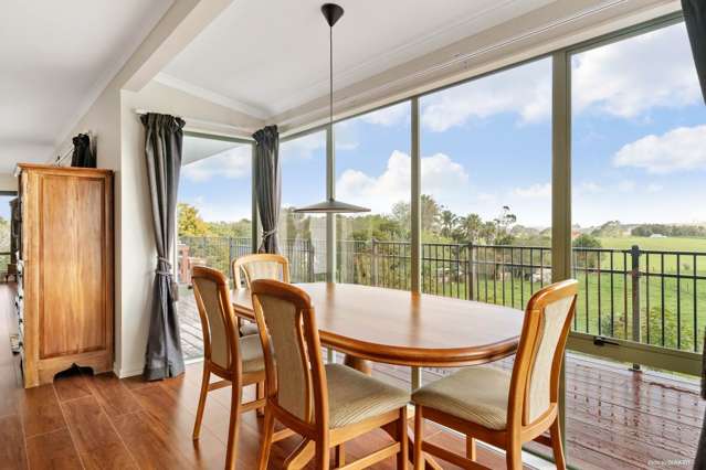 78c Hyland Place Waiuku_2