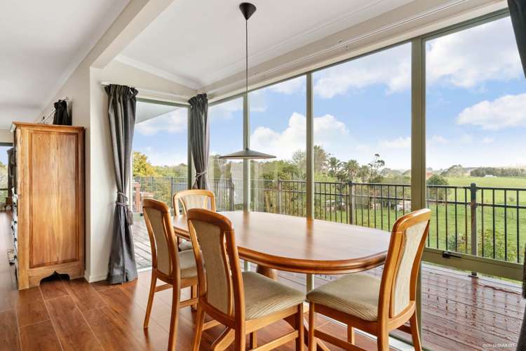 78c Hyland Place Waiuku_1