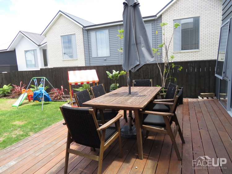 1 Plover Road Hobsonville_6