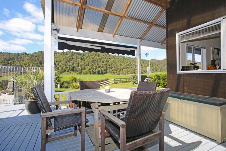 81 Ti Tree Way Hunua_16