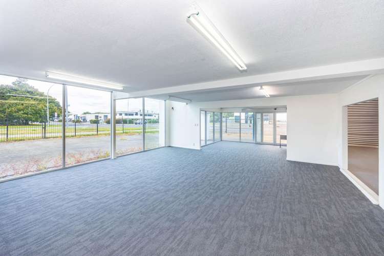 80 Duke Street Frankton_11