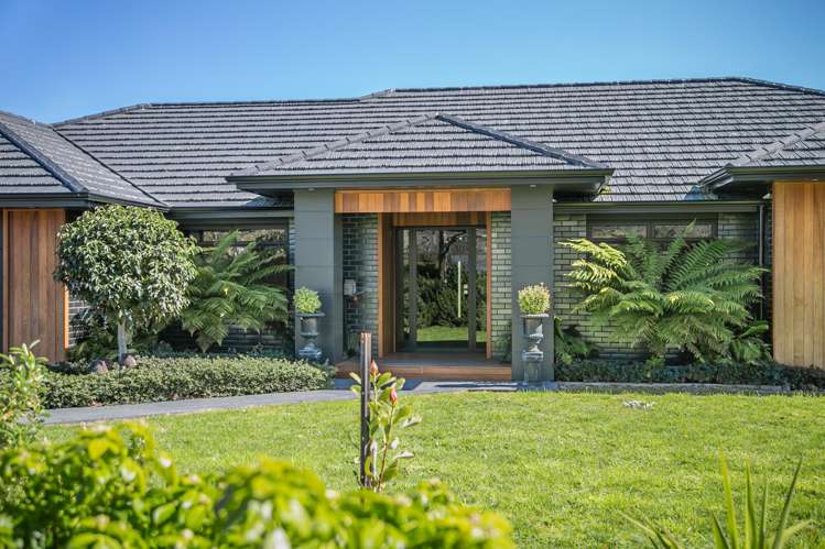 35 Pinot Crescent Ohau_1