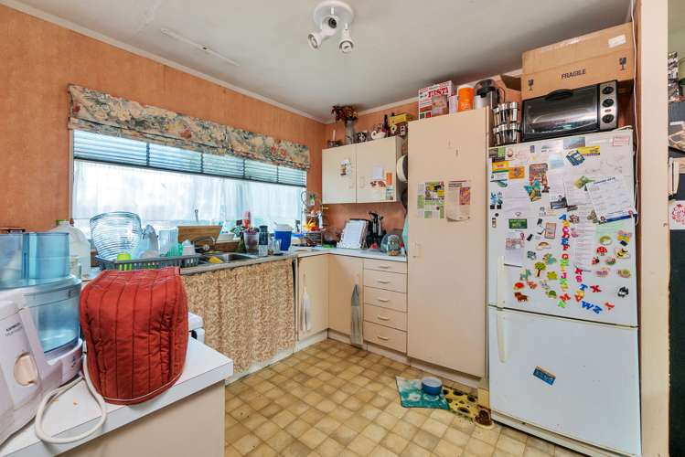 4/70a Woodglen Road Glen Eden_9