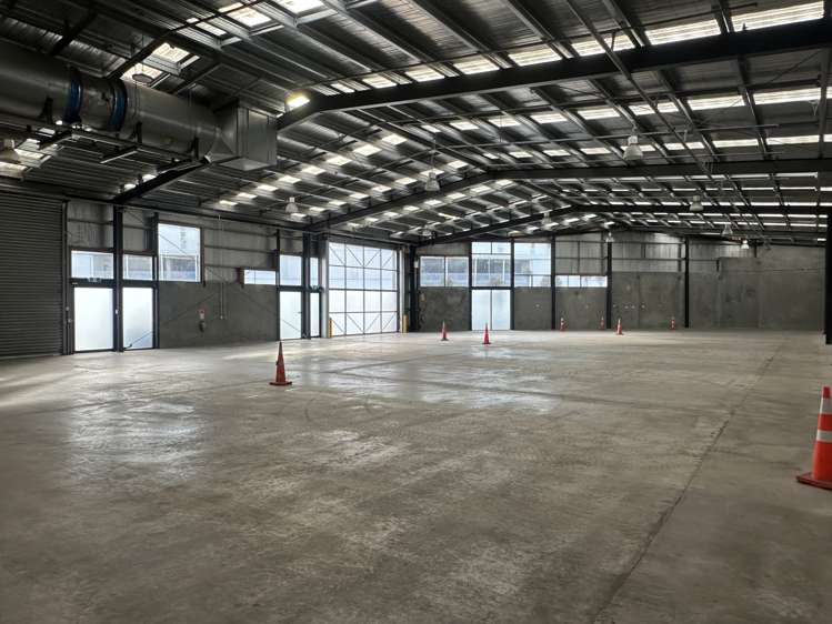 56 Parry Street City Centre Dunedin_6