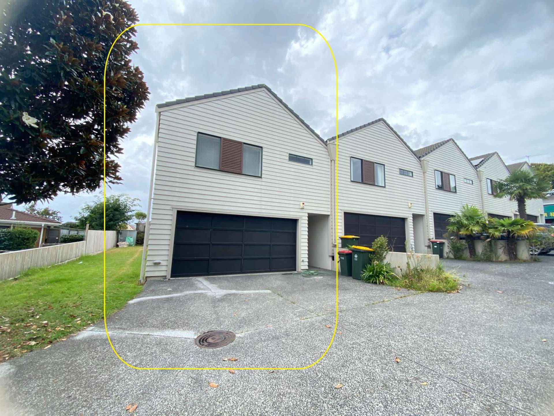 5/124 Pakuranga Road Pakuranga_0