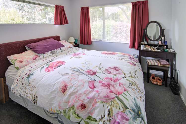 41/2 William Donald Drive Solway_6