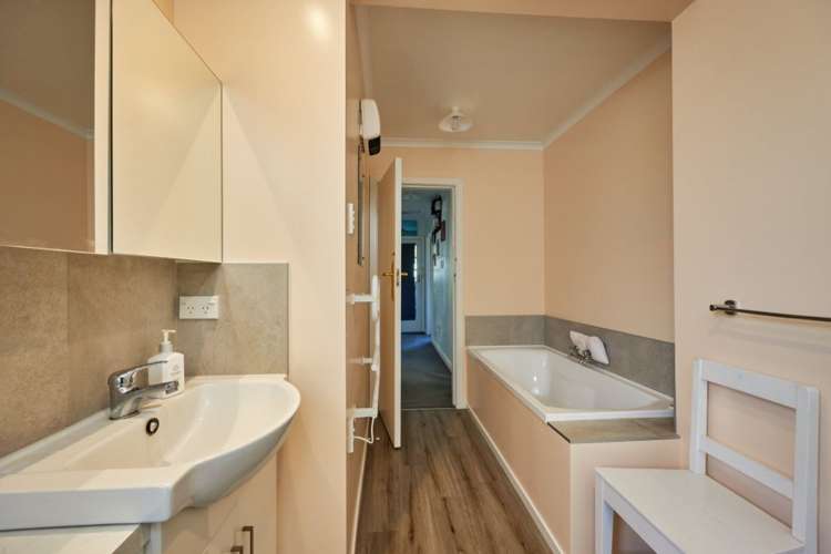 137 Torquay Street Kaikoura_26