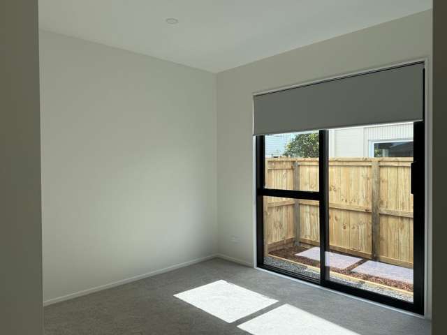 29 Omana Road Papatoetoe_2
