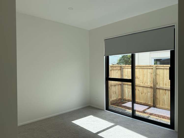 29 Omana Road Papatoetoe_2