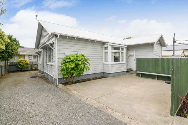 89 Victoria Avenue Palmerston North Central_2