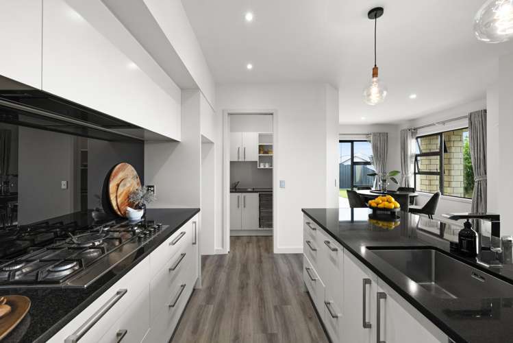 7 Rotoiti Way Poraiti_5