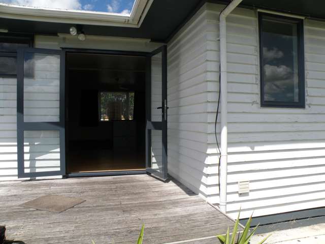 55 Peria Road Matamata_2