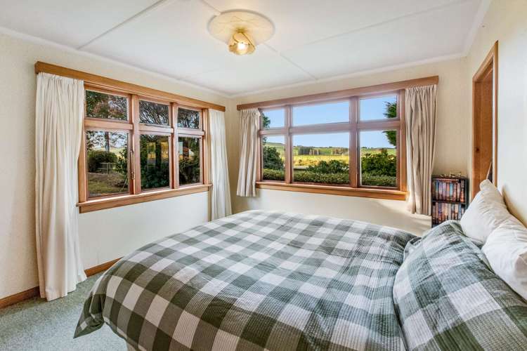 611 Longridge Road Lumsden Surrounds_14