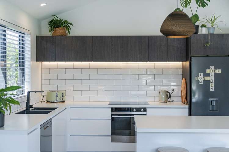 128 Kupe Drive Whitianga_7