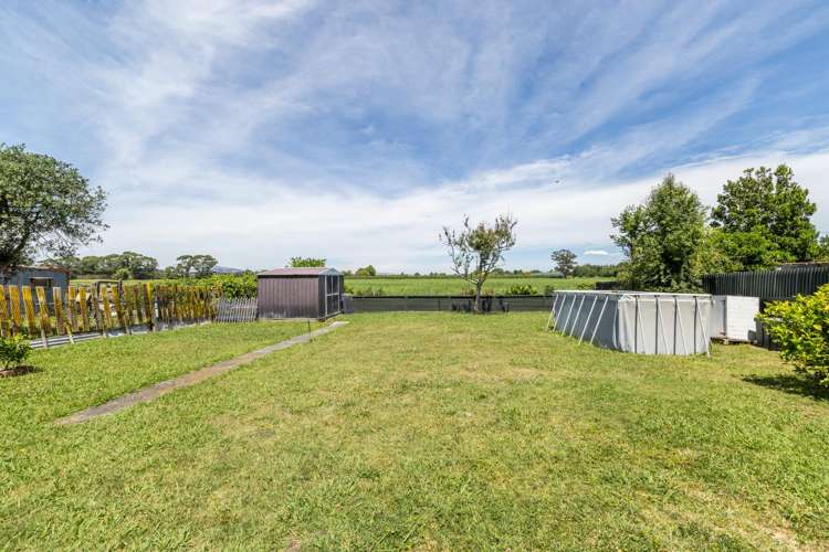 20 Shrimpton Road Haumoana_14