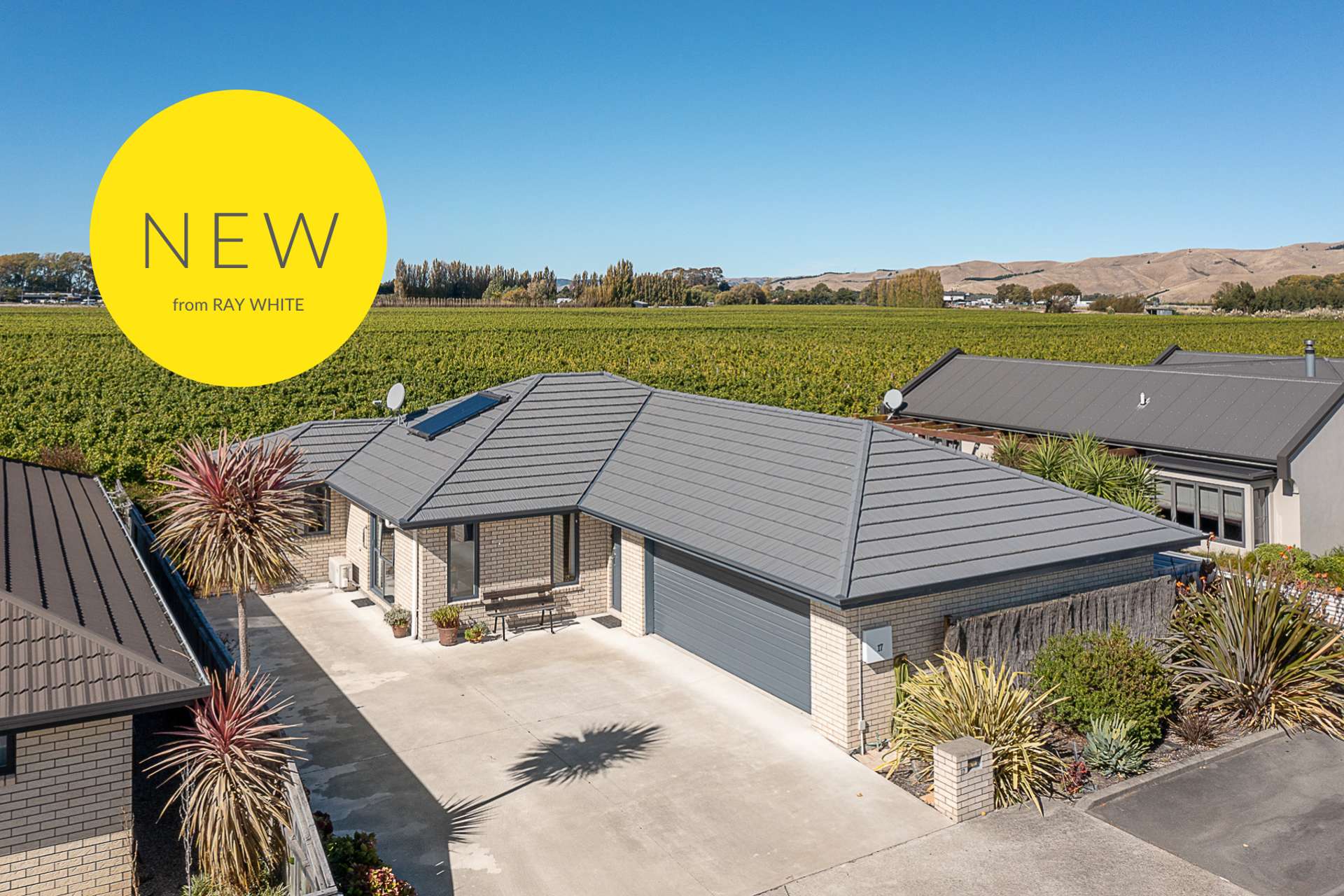 17 Olwyn Place Blenheim Central_0