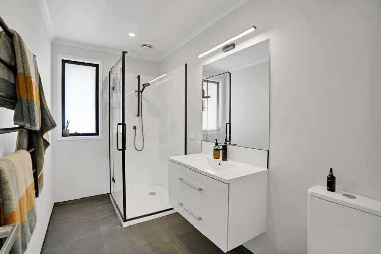 6a Koromiko Street Inglewood_13
