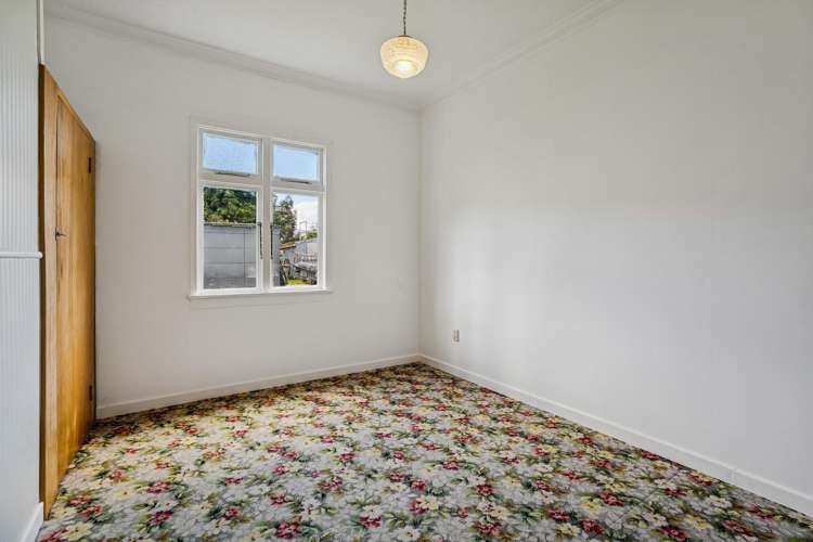 1135 Garston-Athol Highway Athol_13