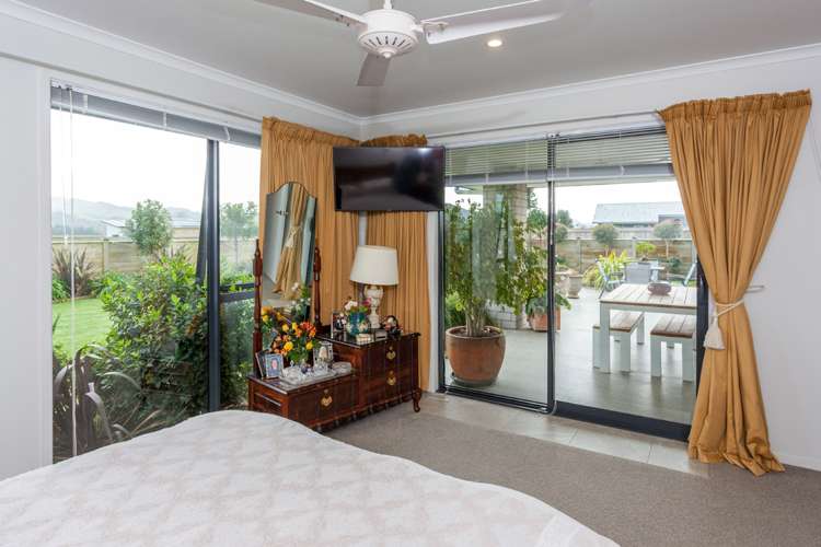 24 Debenham Drive Whitianga_13