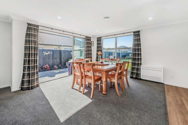 1310 Courtenay Road Kirwee_6