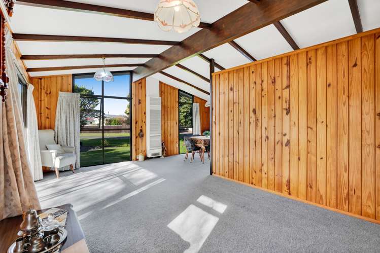 44 Brennan Pl Ōpunake_7