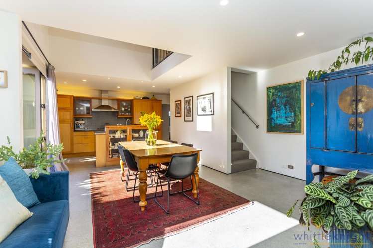 42 Bennett Street Papanui_10