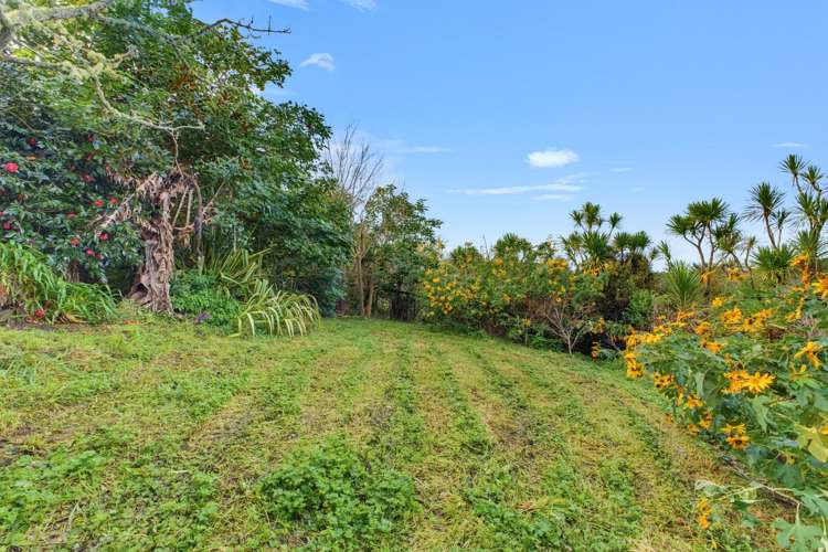 108 Garbolino Road Mangawhai_25
