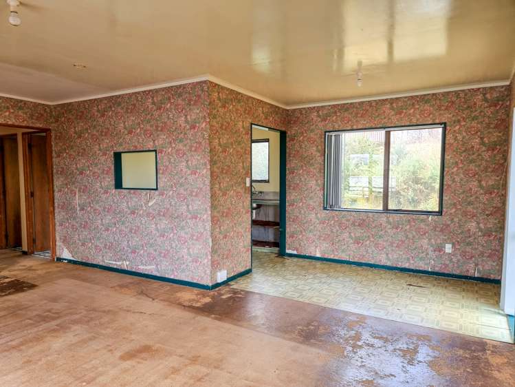 9a Mariner Street Rawene_6