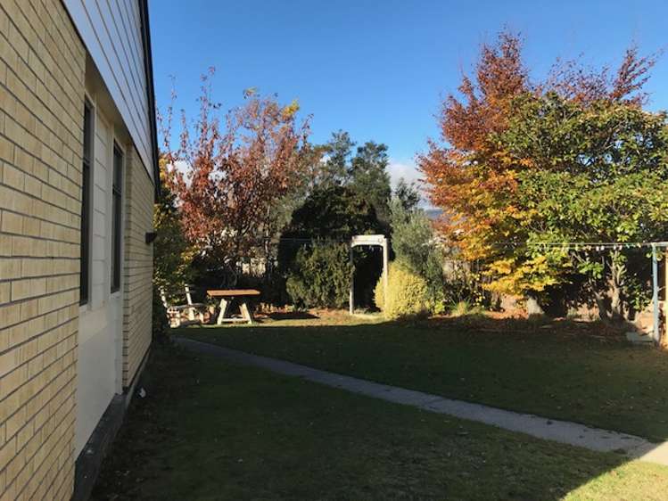 6 Marsh Place Cromwell_4