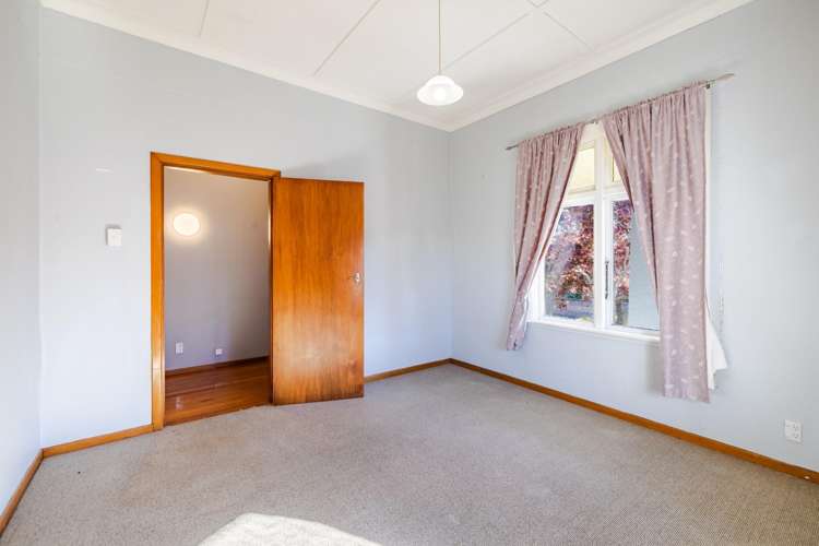 16 Whitby Street Mornington_5