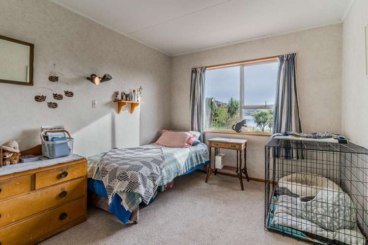 7 Brown Street Waikouaiti_16