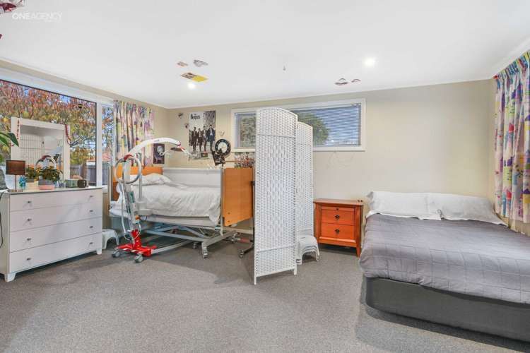 45 Akaroa Street Mairehau_12