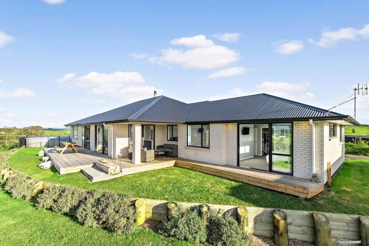 107b Ewing Road Tuakau_15