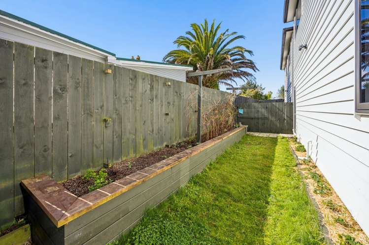 70D Woodglen Road Glen Eden_13