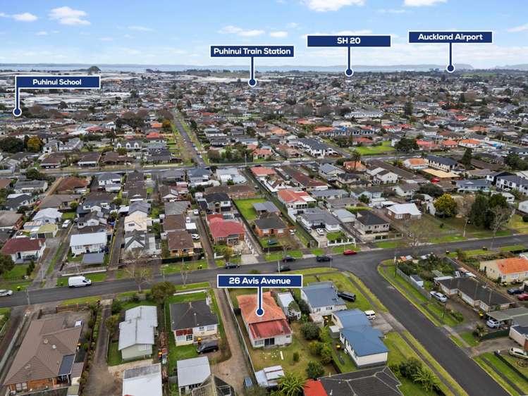 26 Avis Avenue Papatoetoe_15