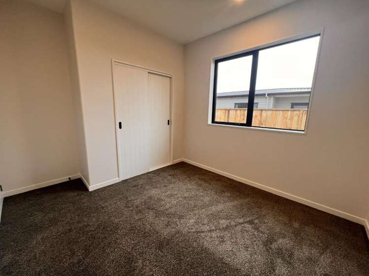 10 Kobe Street 1694_5