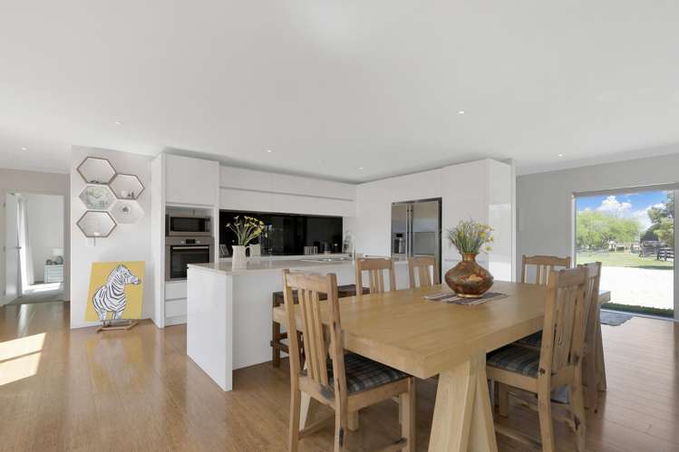70 Darnley Road Glasnevin_11