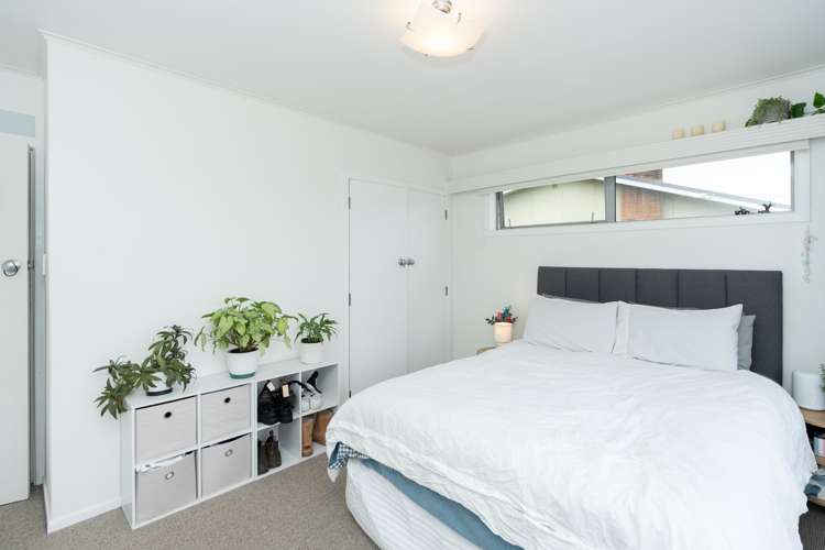 6 Thomson Avenue Dinsdale_18