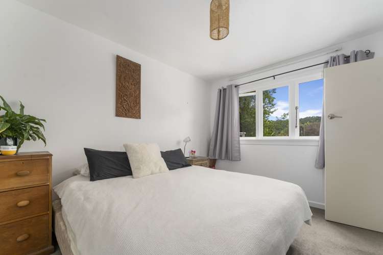 92 Milton Terrace Picton_10